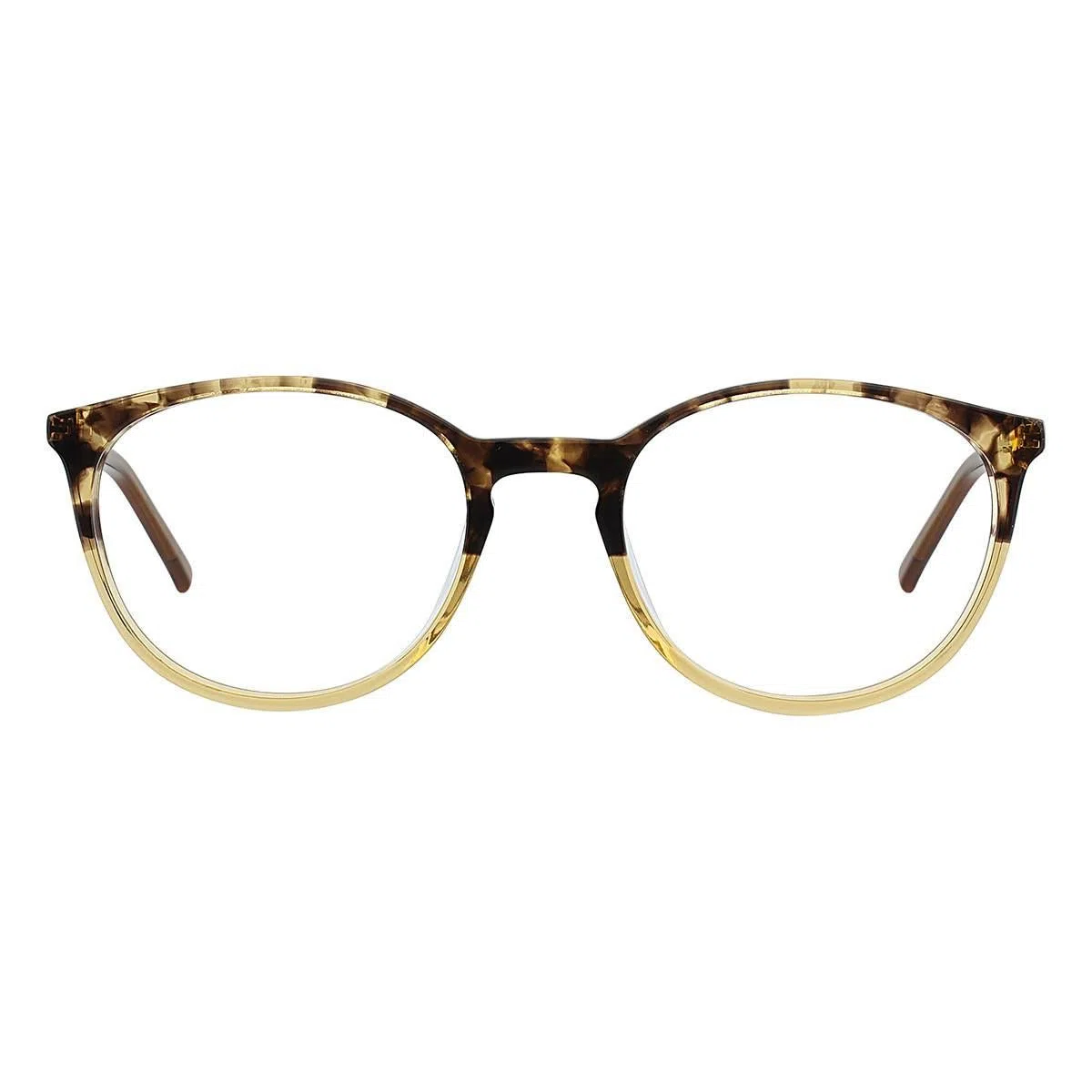 GEEK EYEWEAR HIPSTER Eyeglasses - view 3